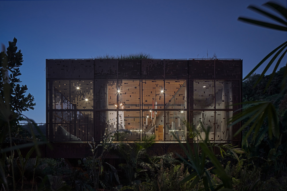 Atelier Villa | Art Villas Resort