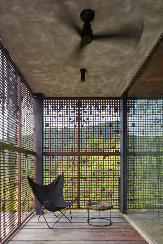 Atelier Villa | Art Villas Resort