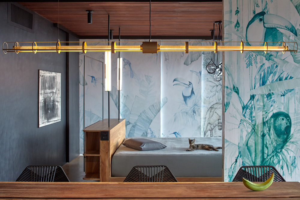 Atelier Villa | Art Villas Resort