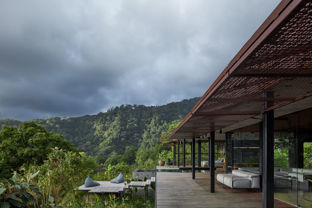 Atelier Villa | Art Villas Resort