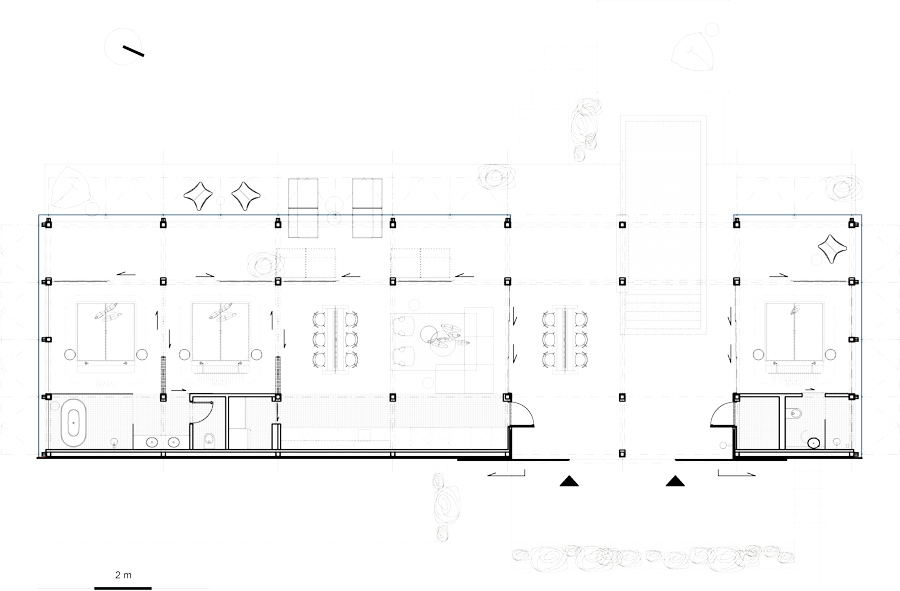 Atelier Villa | Art Villas Resort