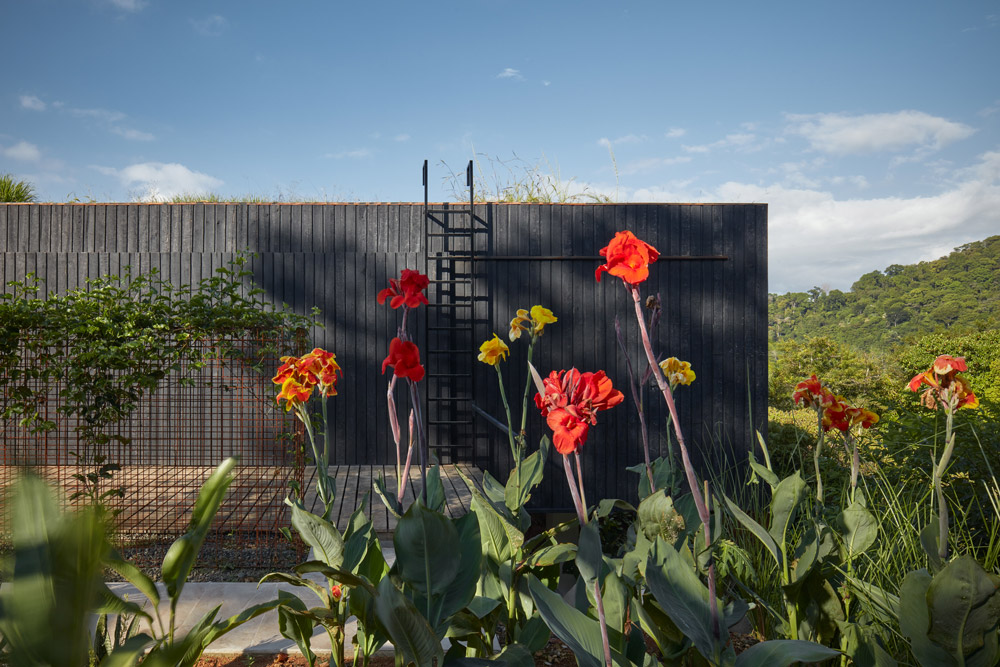 Atelier Villa | Art Villas Resort