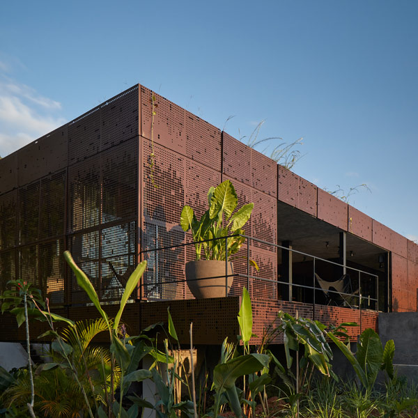 Atelier Villa | Art Villas Resort