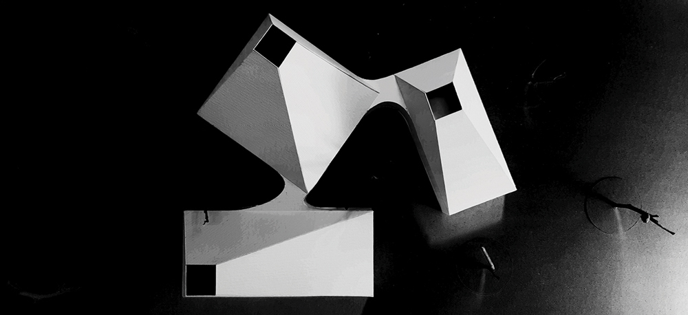 Dasht-e Arzhan Villa 