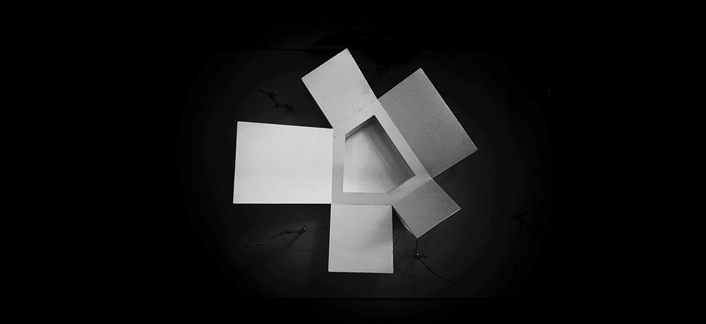 Dasht-e Arzhan Villa 