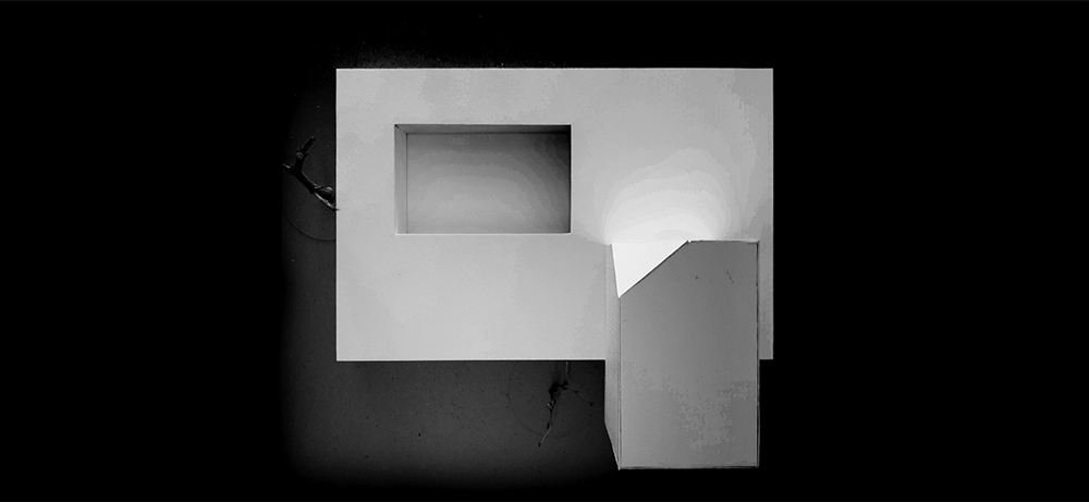 Dasht-e Arzhan Villa 