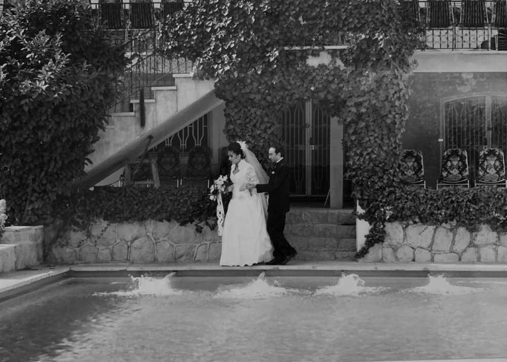 Eleventh Street Villa