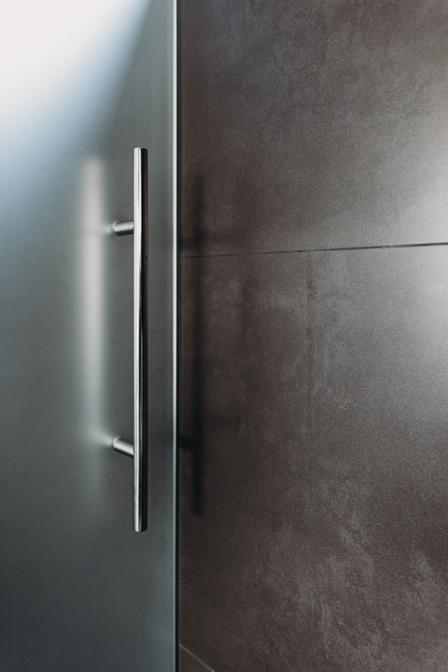 Energy Neutral Floating Villa 