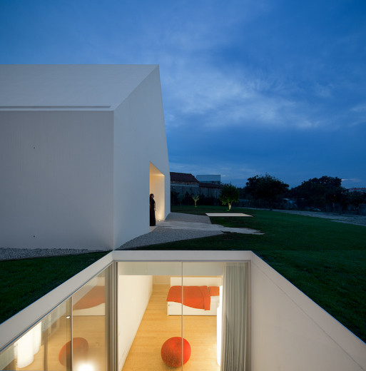 House in Leiria