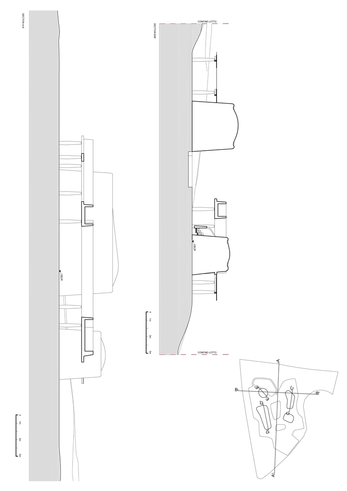 Is Molas Villa  Resort