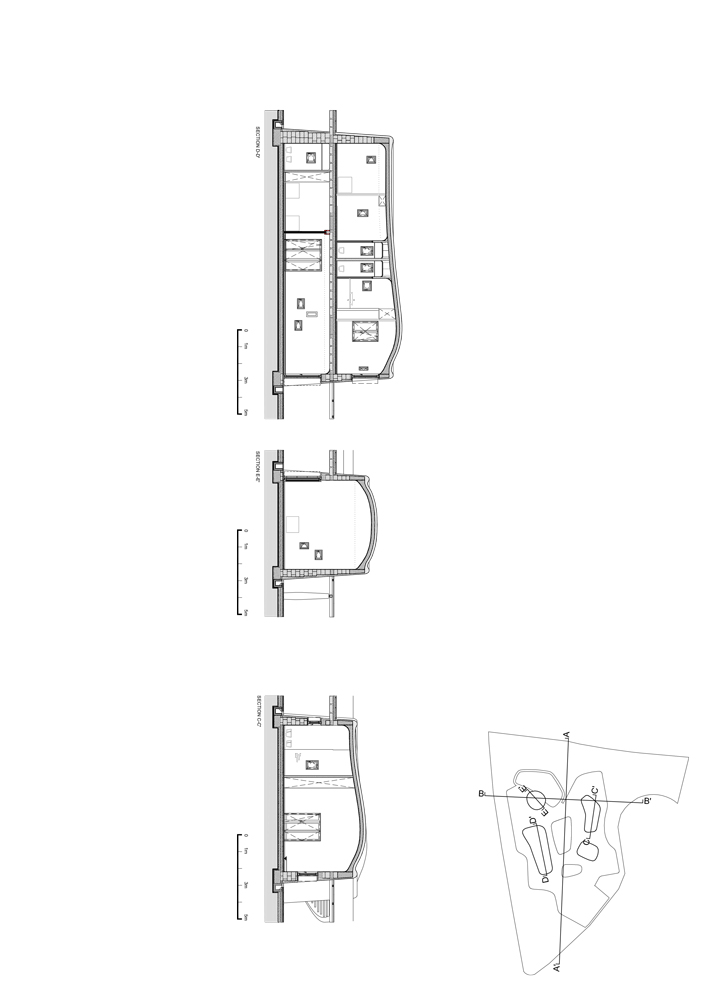 Is Molas Villa  Resort