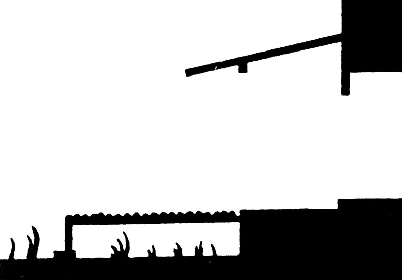 Katsura  Imperial  Villa 