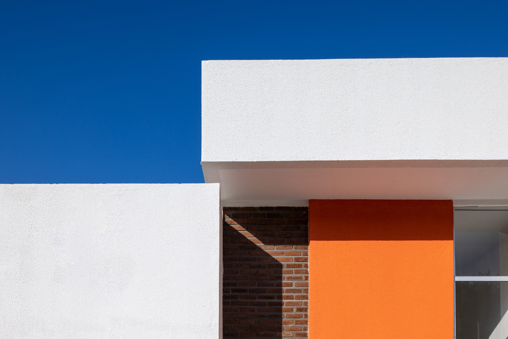 Paudalho Popular Villas