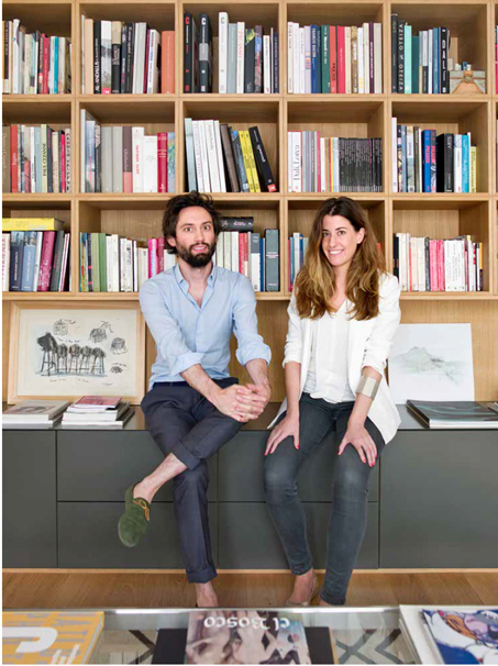 Single Detached Dwelling