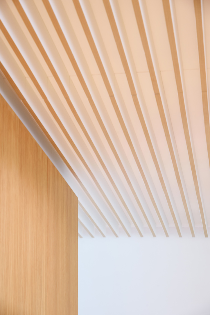 Single Detached Dwelling