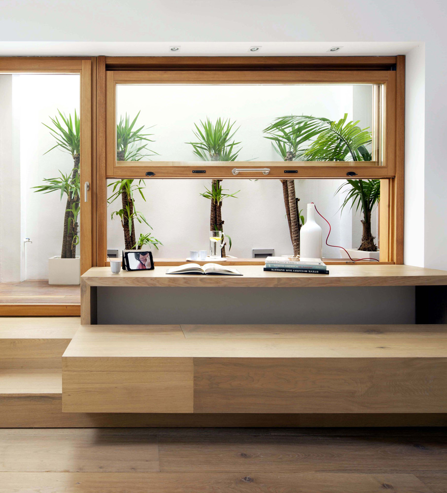 SJ23 Apartment Villa