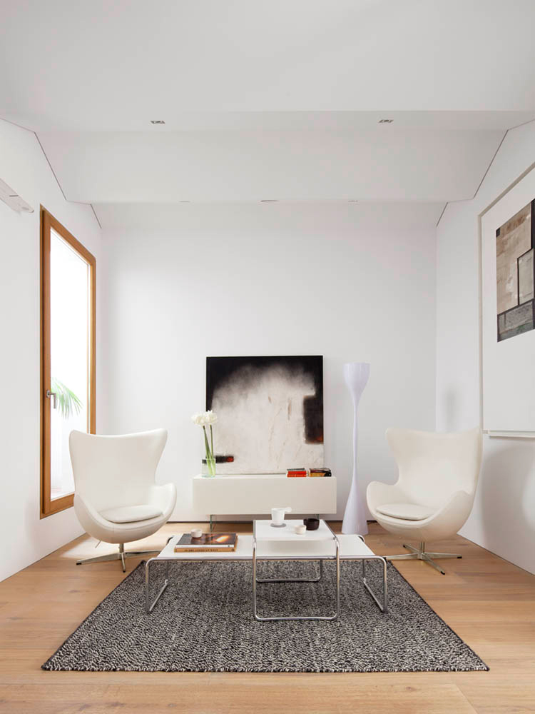 SJ23 Apartment Villa