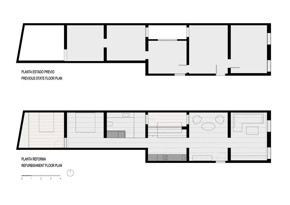 SJ23 Apartment Villa