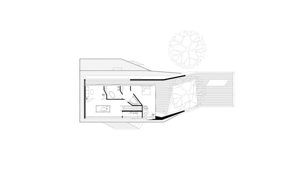 Villa Cellina Von Mannstein