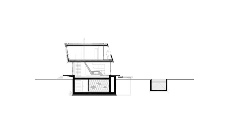 Villa Cellina Von Mannstein