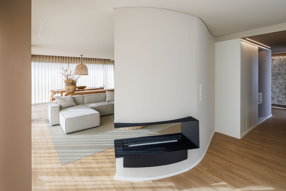 Villa Pátios de Pétalas 