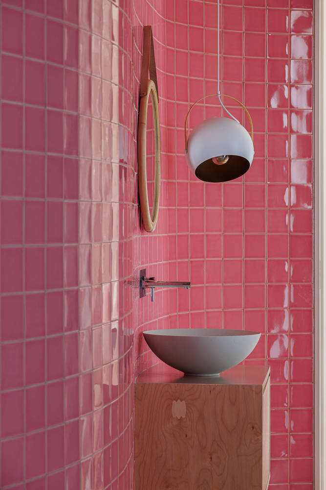 Villa Pátios de Pétalas 