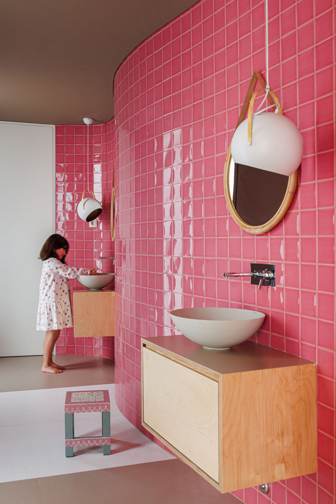 Villa Pátios de Pétalas 