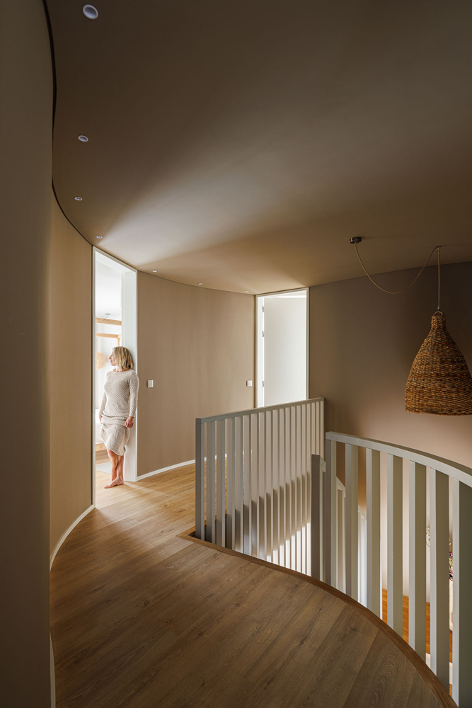 Villa Pátios de Pétalas 