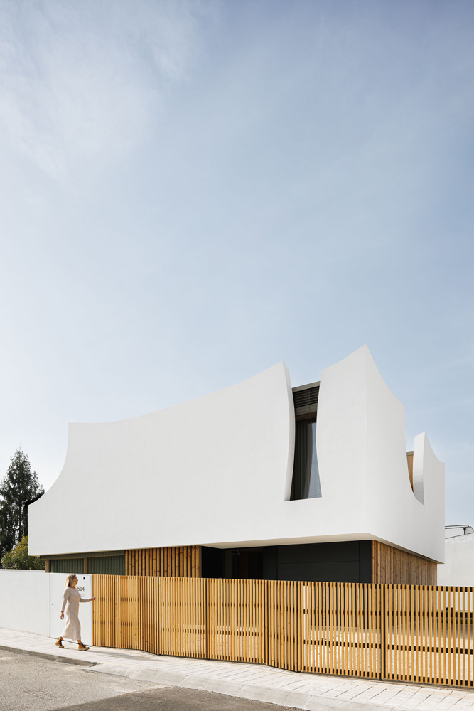 Villa Pátios de Pétalas 